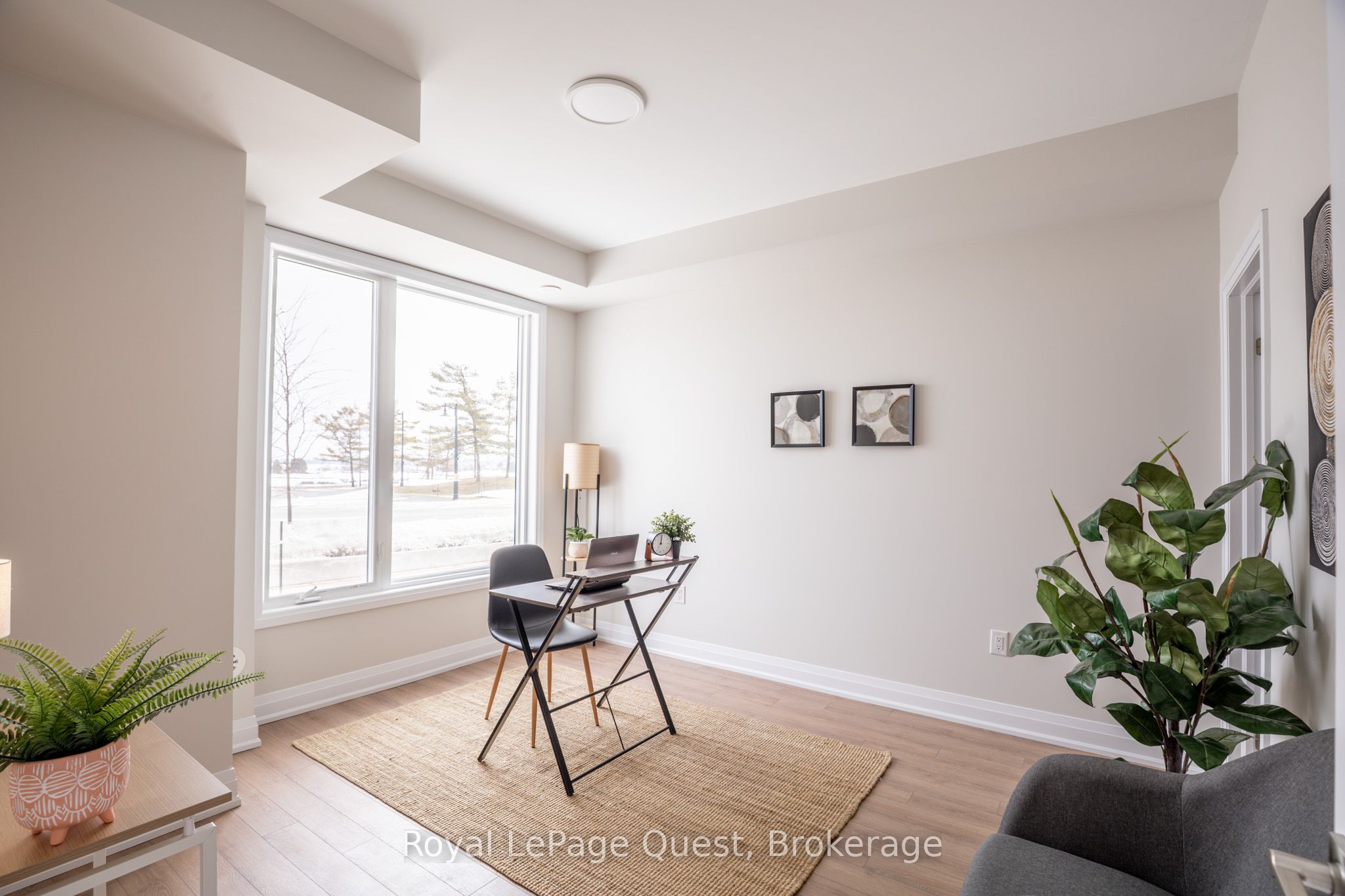 Additional image 5 of 93 Lightfoot Drive, Orillia, ON, L3V 7L8