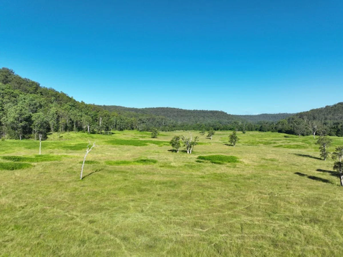Additional image 10 of 2374 Upper Mongogarie Road, Upper Mongogarie NSW 2470