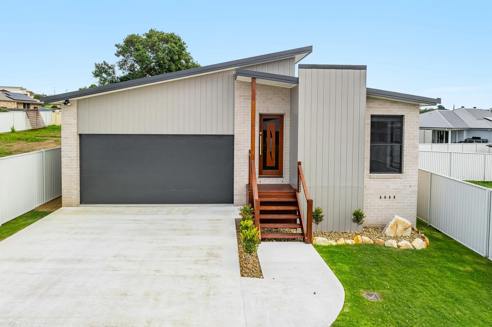 Additional image 5 of 1/2 Ferrier Court, Casino NSW 2470