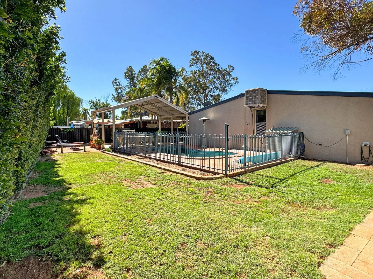 Additional image 31 of 11 Plowman Street, Gillen NT 0870