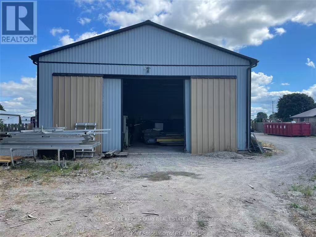 Additional image 4 of 740 Gillard Street, Chatham-kent, ON, N8A 4Z5