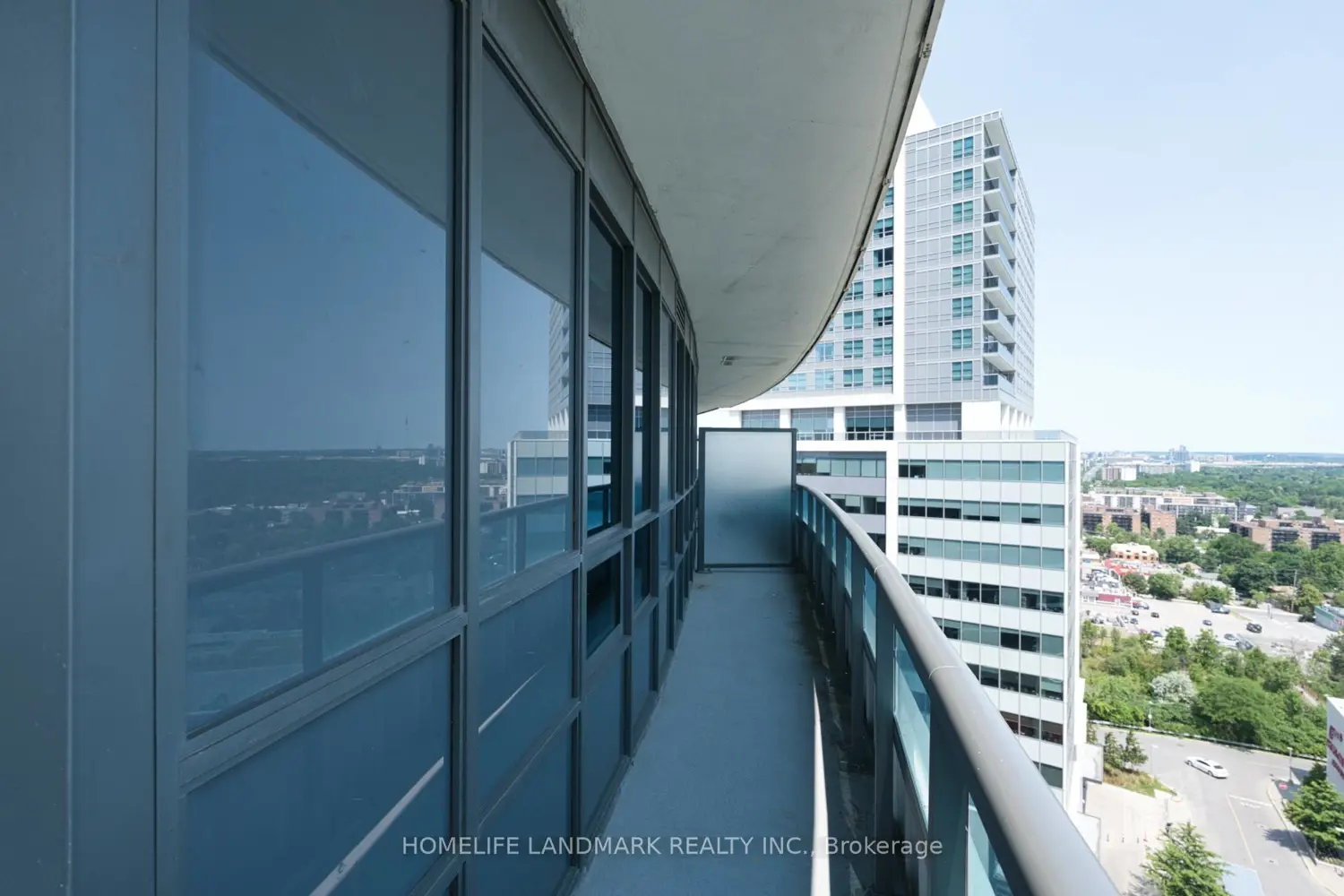 Additional image 15 of 7171 Yonge Street 1201