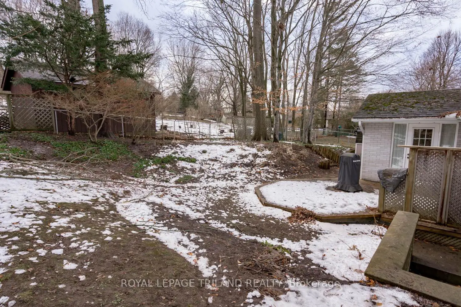 Additional image 18 of 7 Briarhill Place