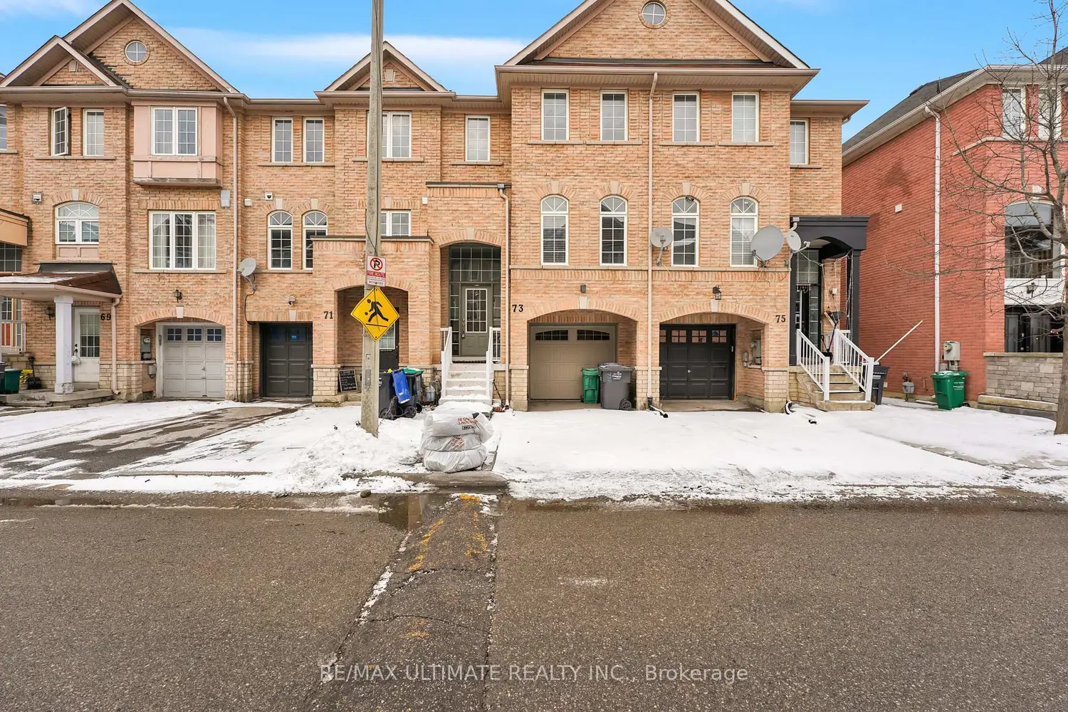 Additional image 18 of 73 Bernard Avenue