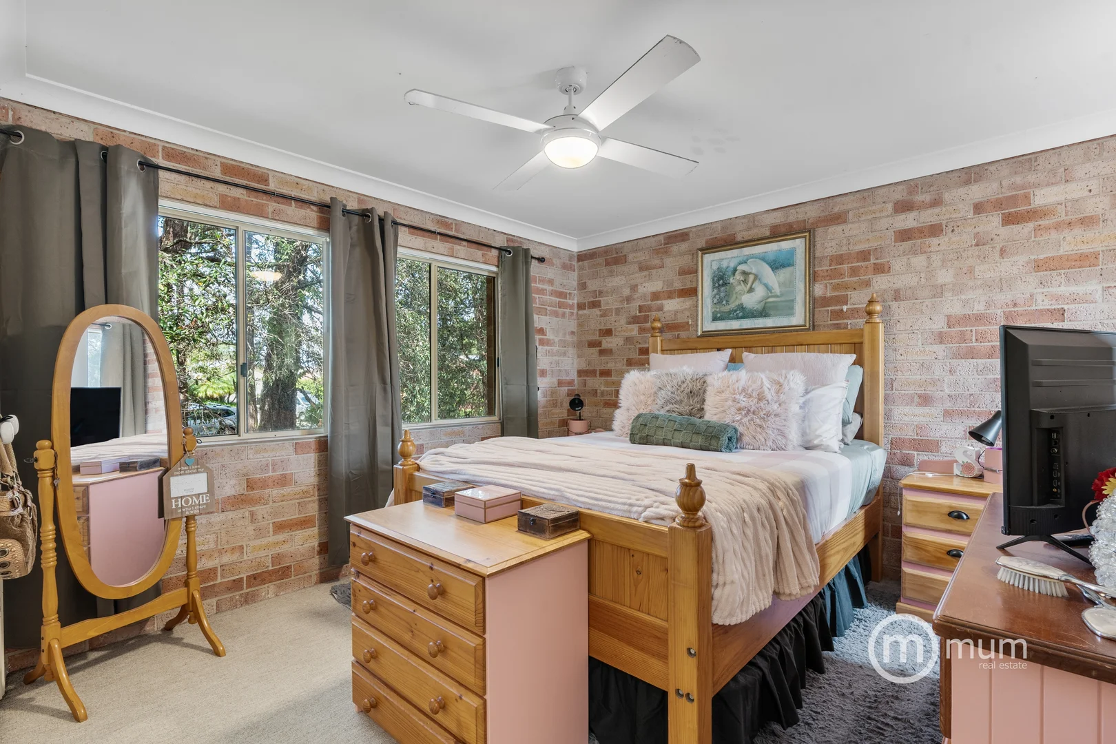 Additional image 6 of 2/17 Clyde Street, Mollymook Beach NSW 2539