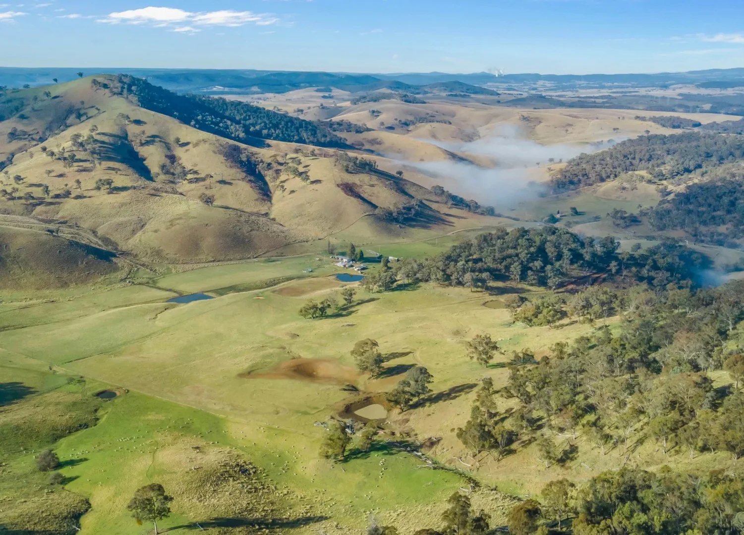 Additional image 2 of 226 Quarry Road, Ben Bullen NSW 2790