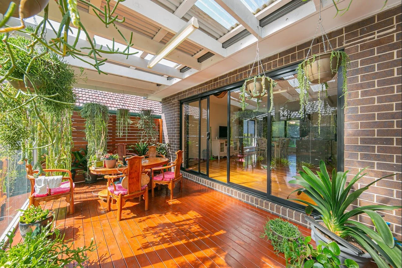 Additional image 8 of 4 Acacia Street, Box Hill VIC 3128