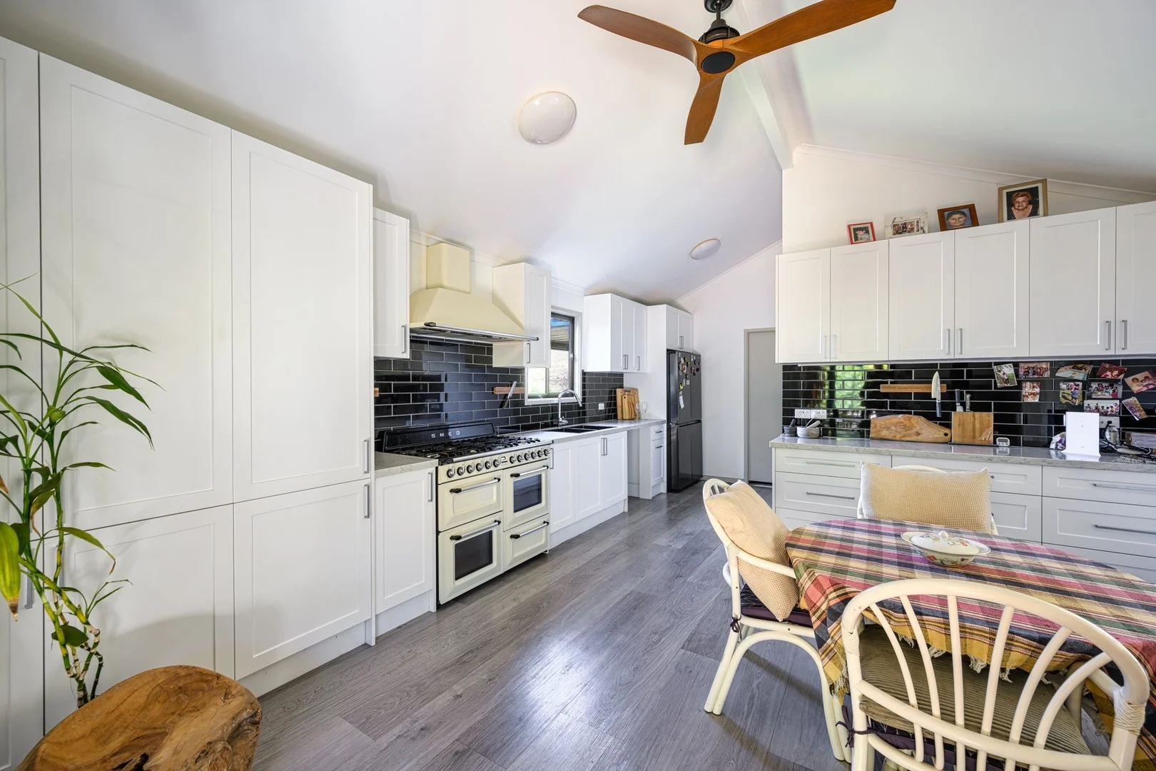 100 Schultz Road, Billys Creek NSW 2453