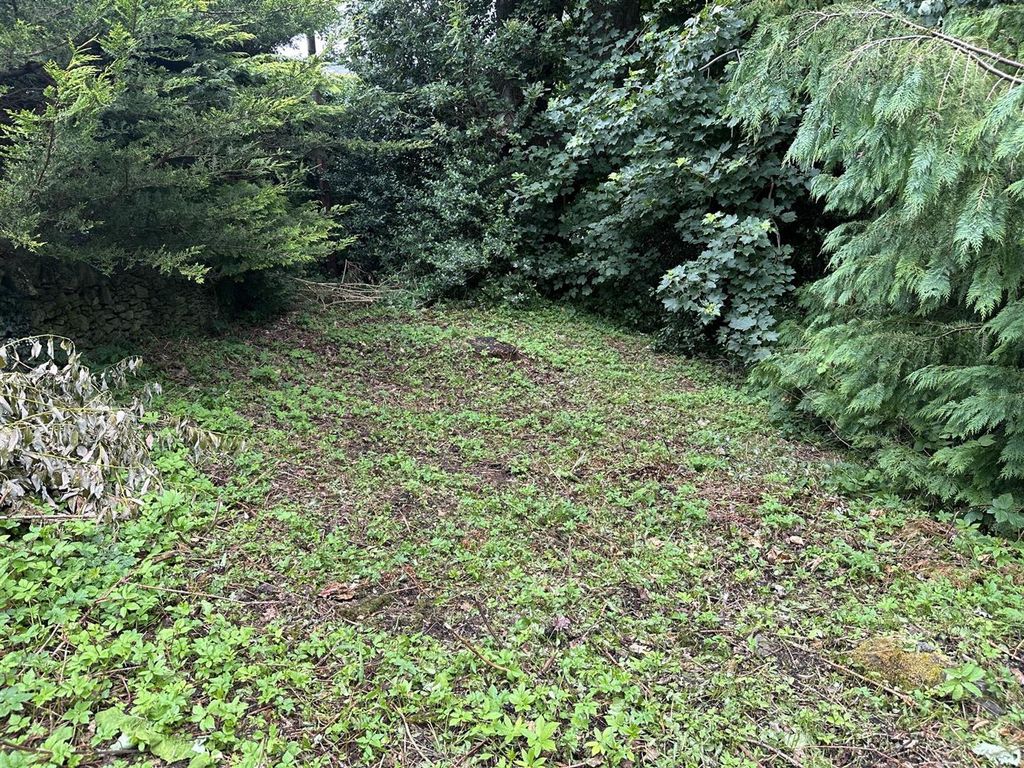 Additional image 6 of Land for saleHeronhill Close, Hawick TD9