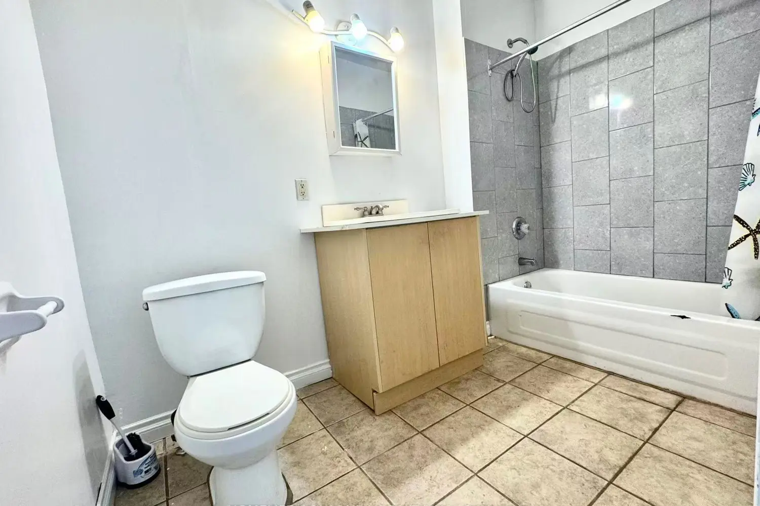 Additional image 17 of 109 Elgin Street