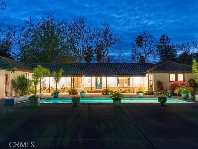 Additional image 69 of 195 Howell Avenue, Red Bluff, CA 96080