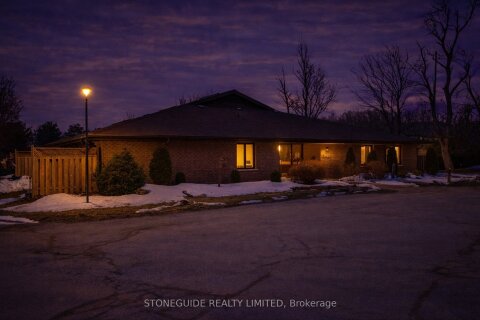 Additional image 8 of 1-645 Whitaker Street, Peterborough, ON, K9H 7L5