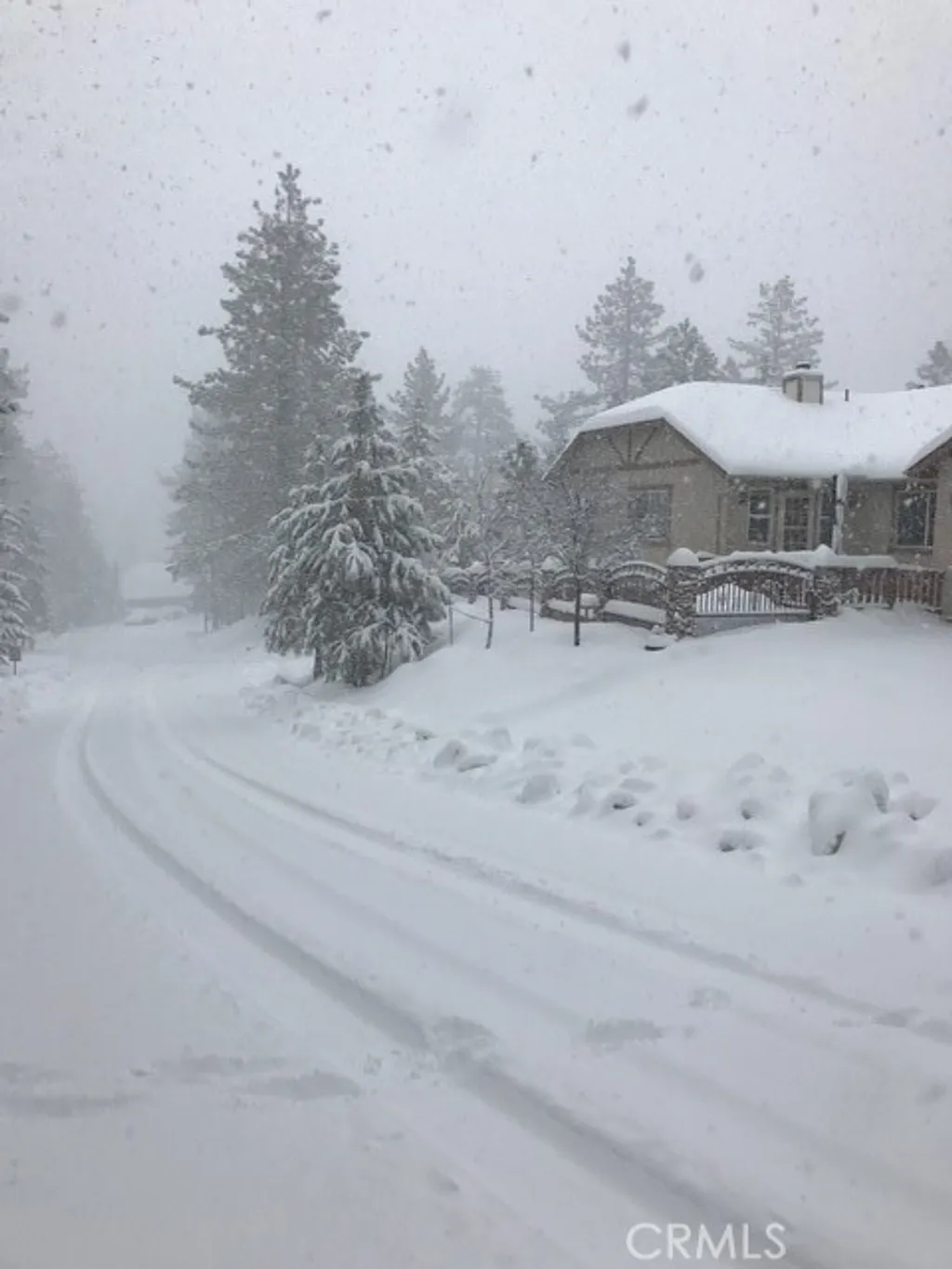 Additional image 57 of 5319 Desert View Dr, Wrightwood, CA 92397