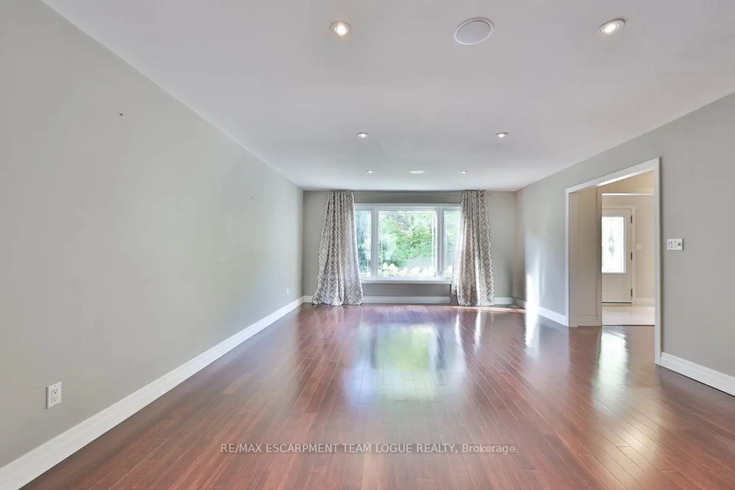 Additional image 2 of 1179 Havendale Boulevard