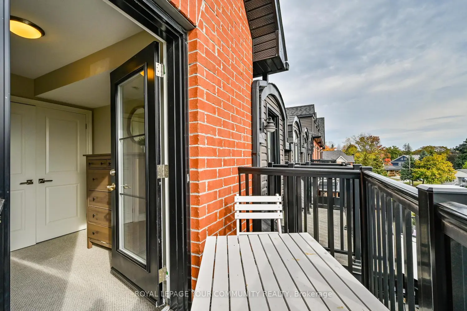 Additional image 13 of 17 Baldwin Street 205