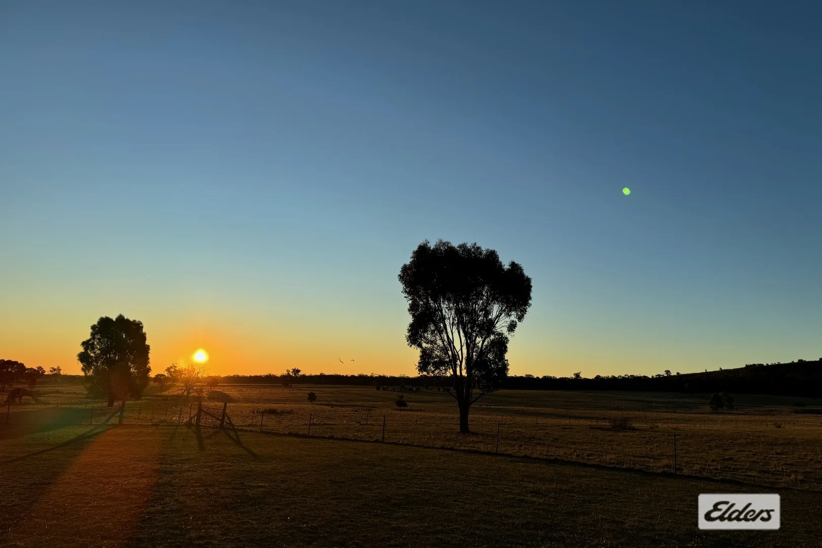 Additional image 24 of 417 Amarant Road, Landsborough VIC 3384