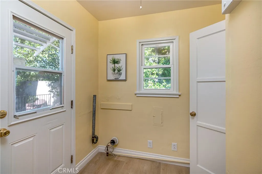 Additional image 52 of 121 N Myers St, Burbank, CA 91506