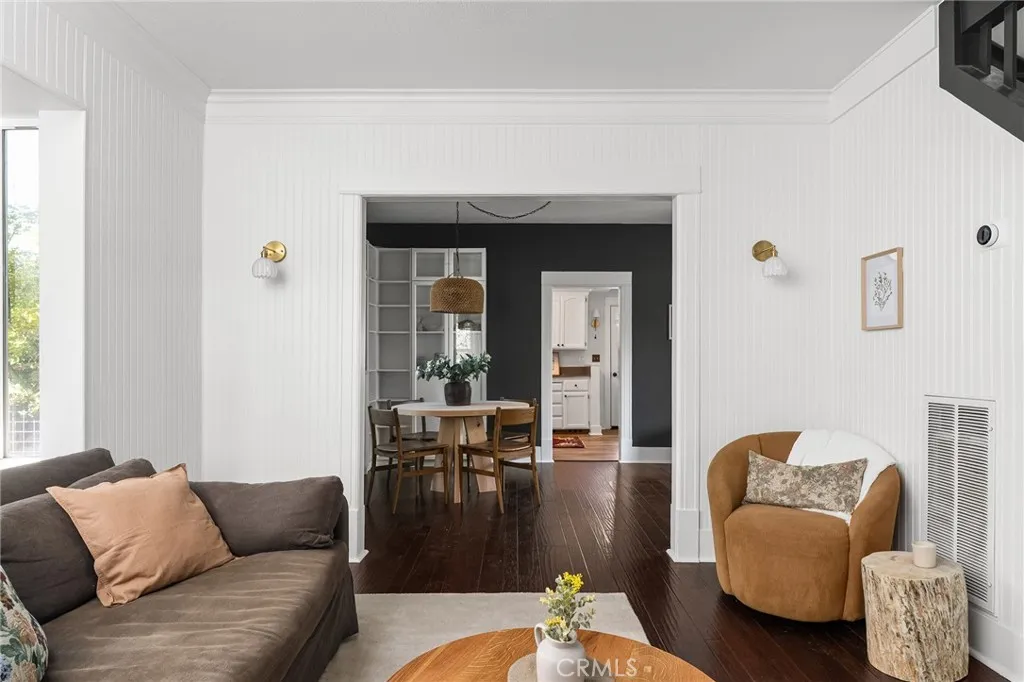 Additional image 15 of 1157 Broadway Street, Chico, CA 95928