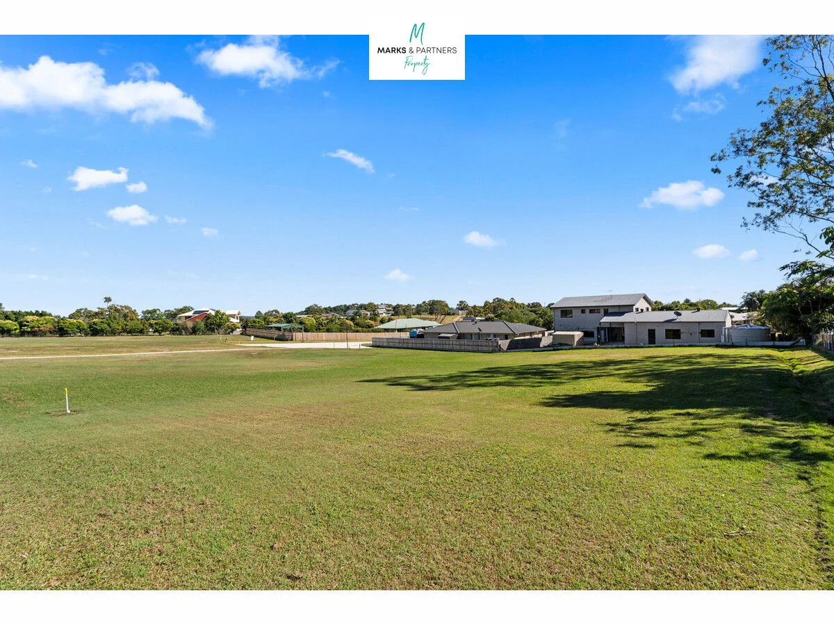 Additional image 9 of Ocean View Estate, Pearl Drive, Craignish QLD 4655