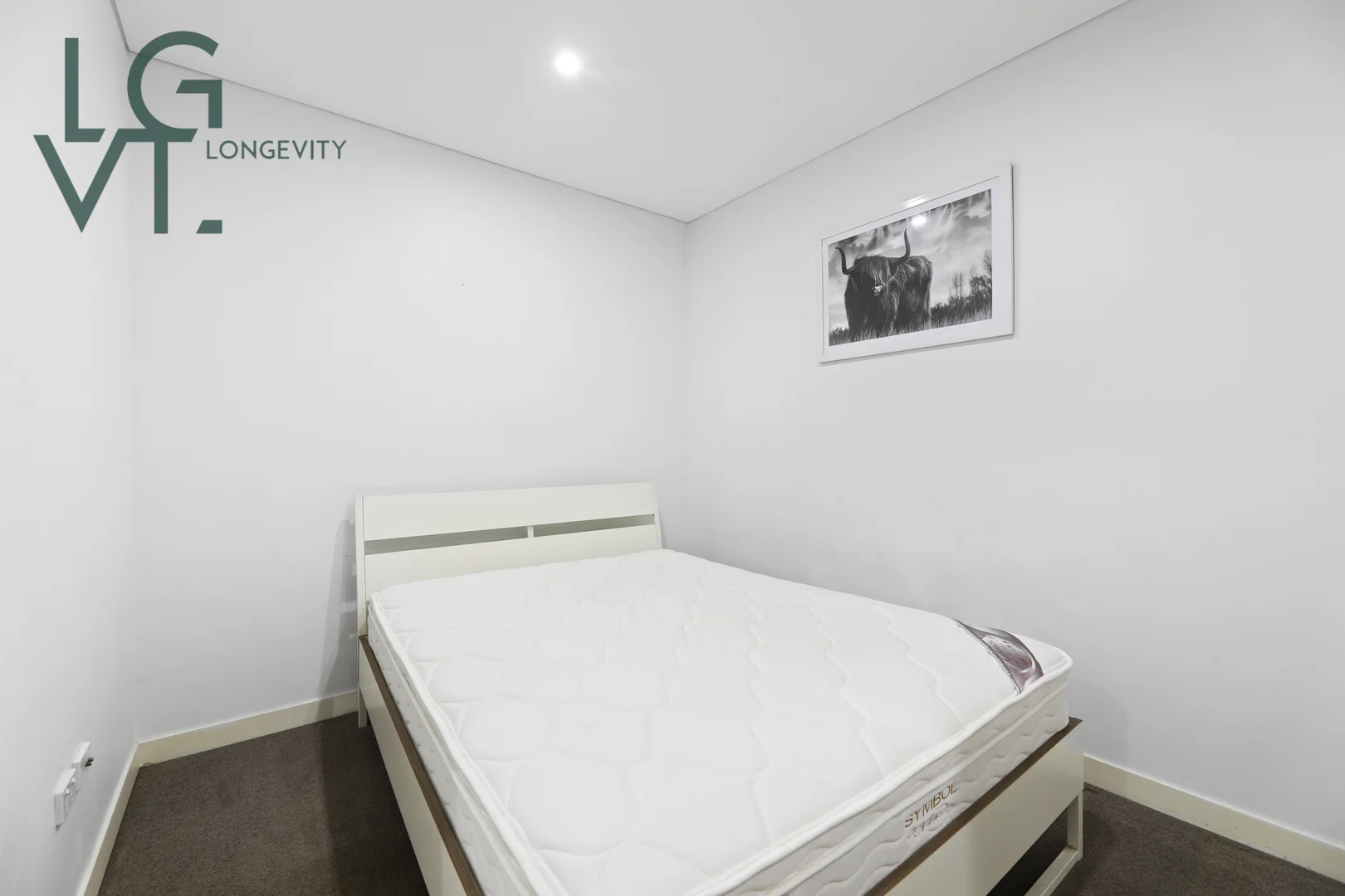 Additional image 4 of 10/235 Homebush Road, Strathfield NSW 2135