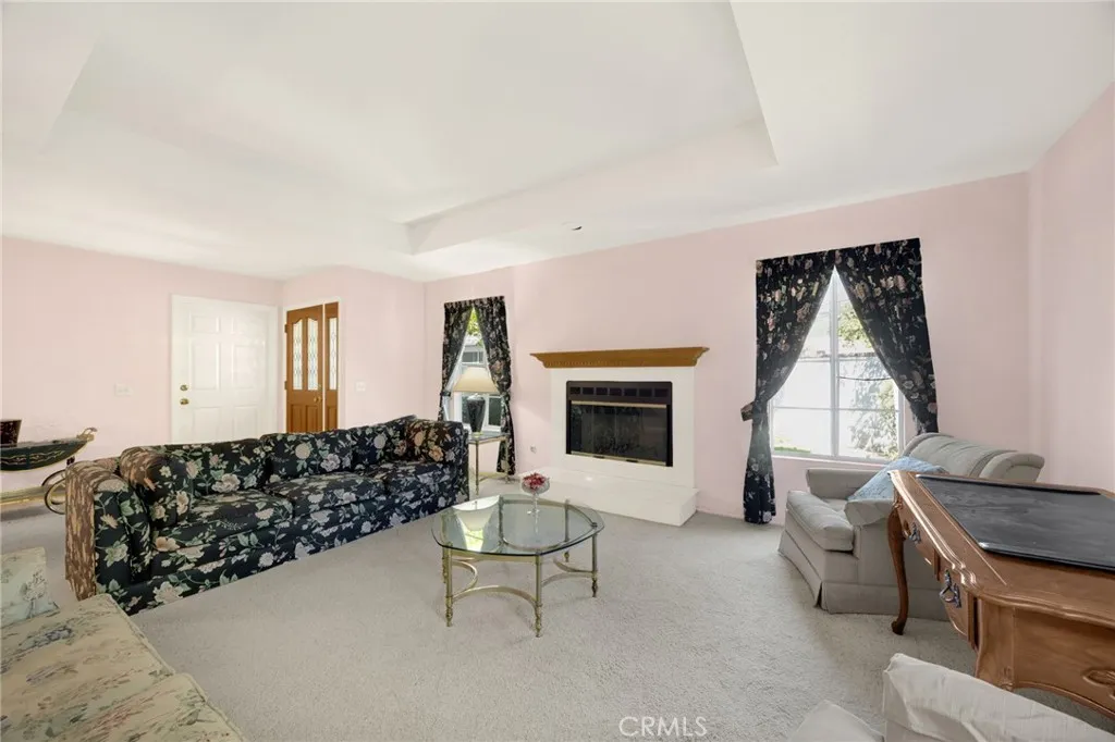 Additional image 25 of 115 N Mountain Ave Unit A, Monrovia, CA 91016