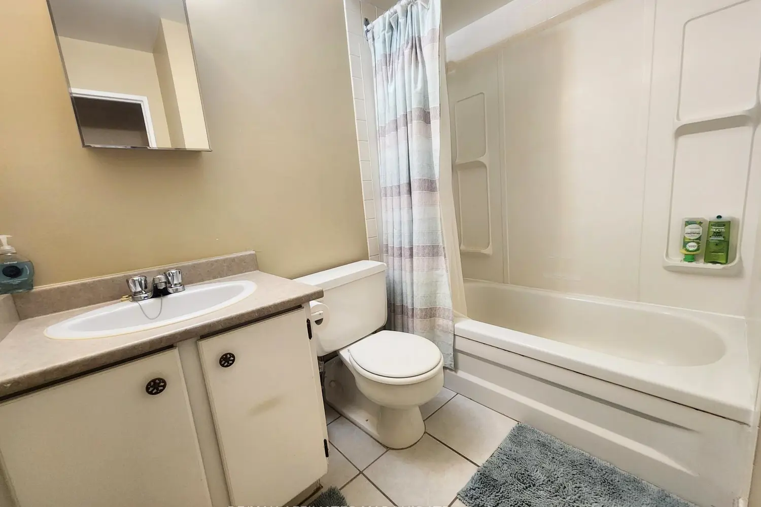 Additional image 12 of 845 Kyle Court 409