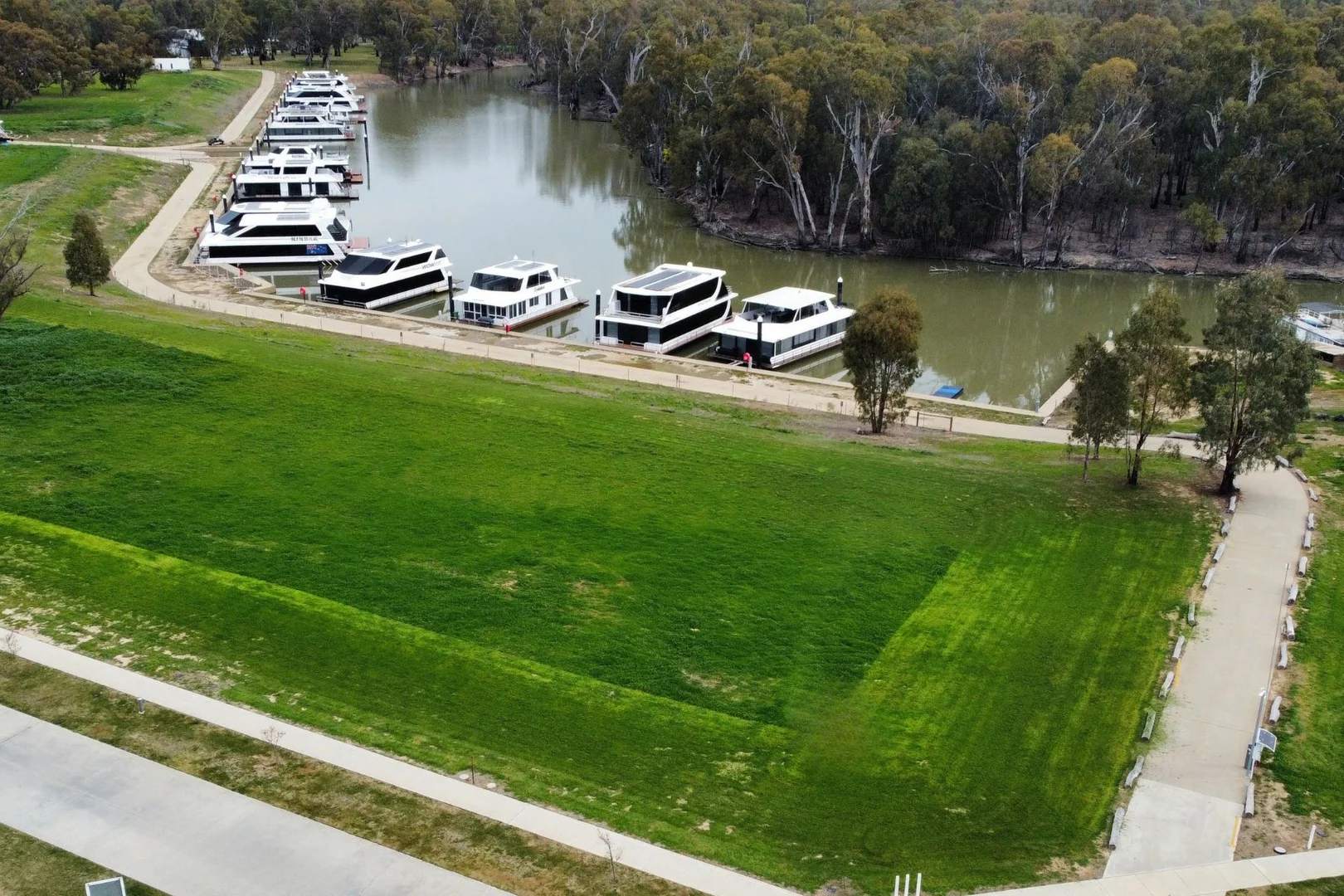 Additional image 6 of 67 MARINE DRIVE, Moama NSW 2731