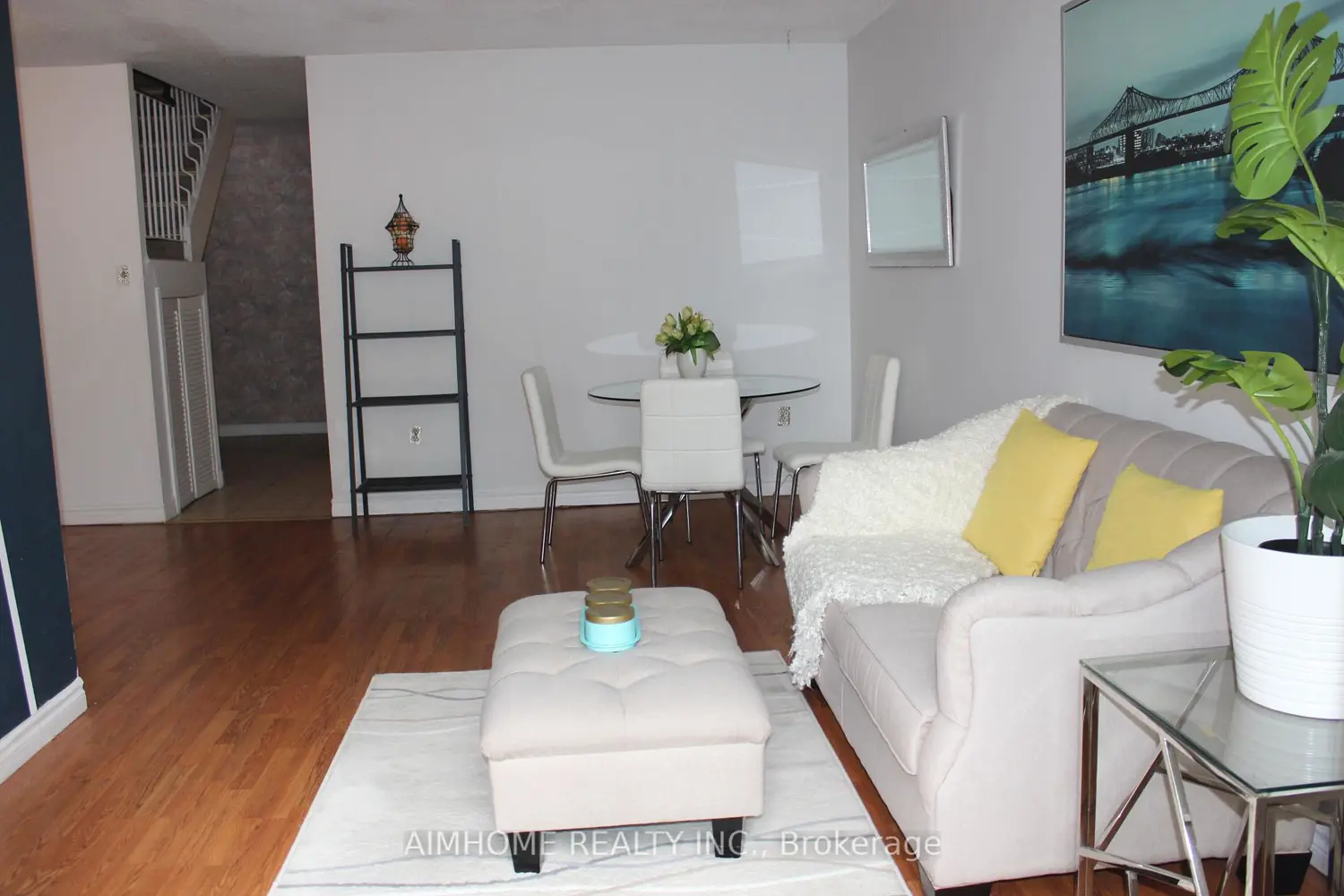 Additional image 6 of 100 Mornelle Court 1086