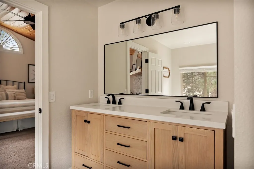 Additional image 19 of 32425 Snowshoe Ln, Running Springs, CA 92382