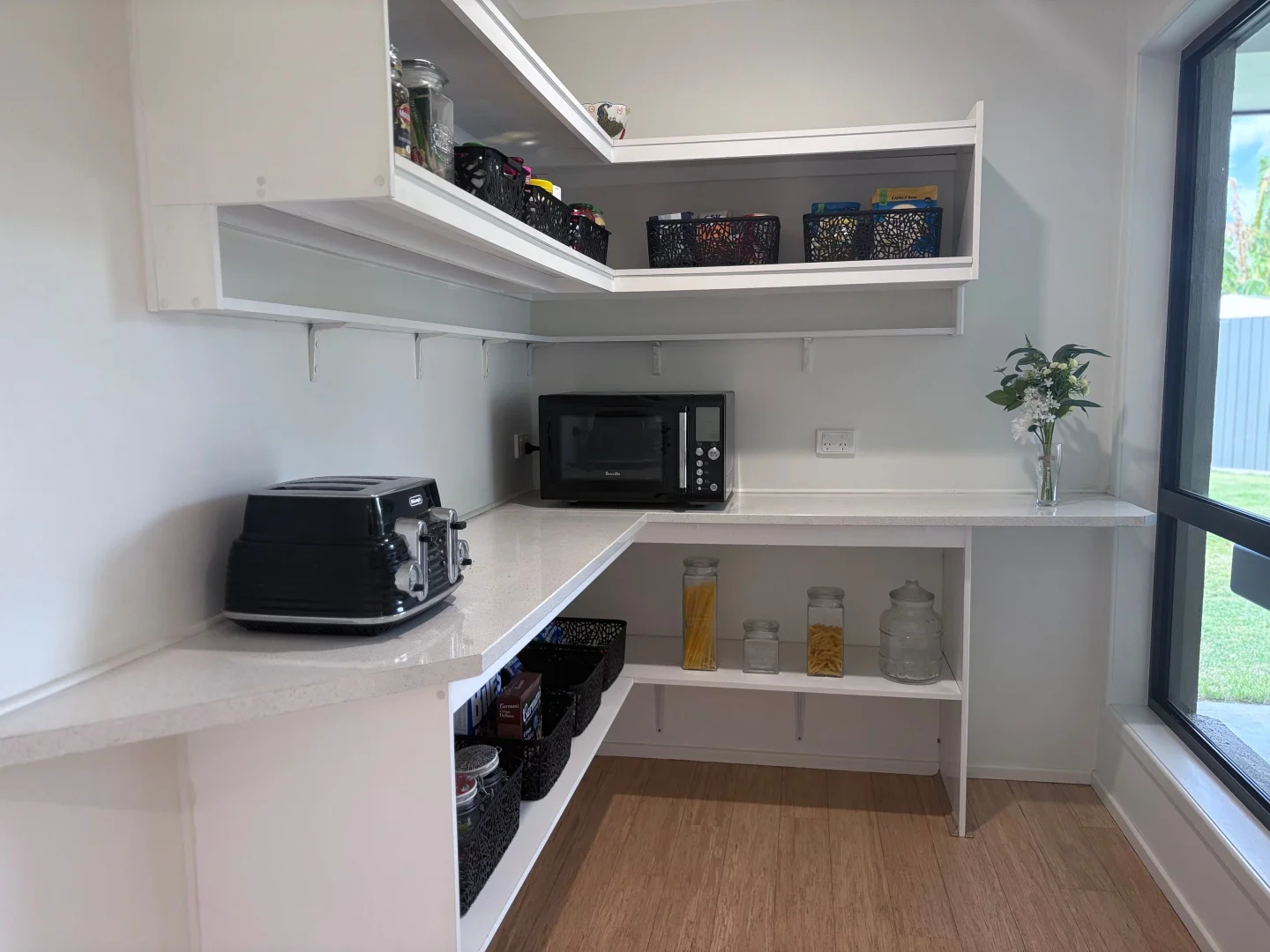 Additional image 7 of 6 Firewheel Place, Narangba QLD 4504