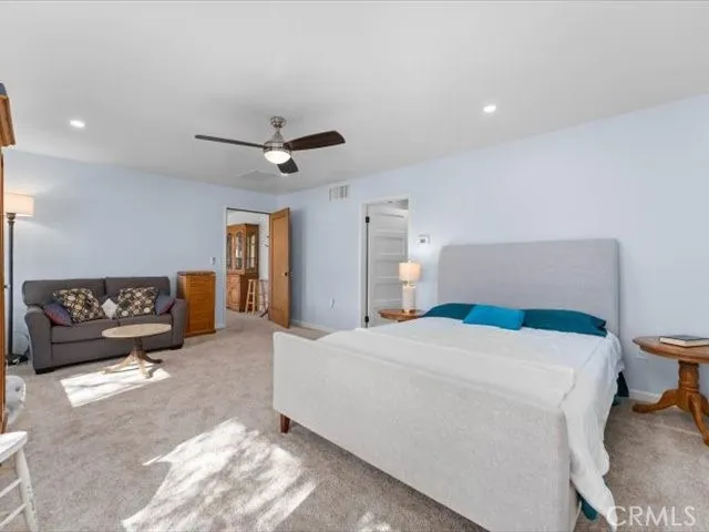 Additional image 82 of 195 Howell Avenue, Red Bluff, CA 96080