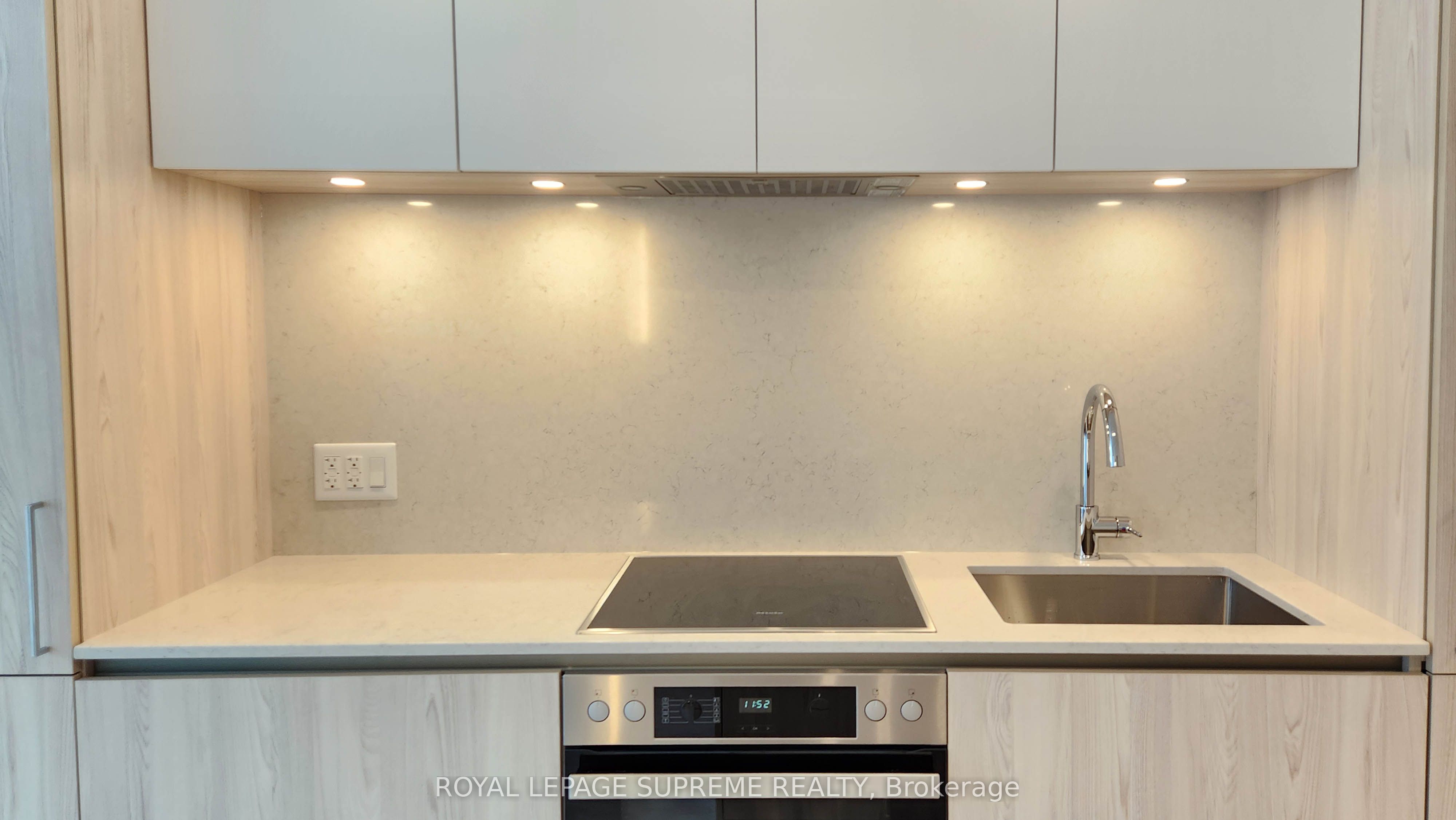 Additional image 6 of 2703-15 Mercer Street, Toronto, ON, M5V 0T8