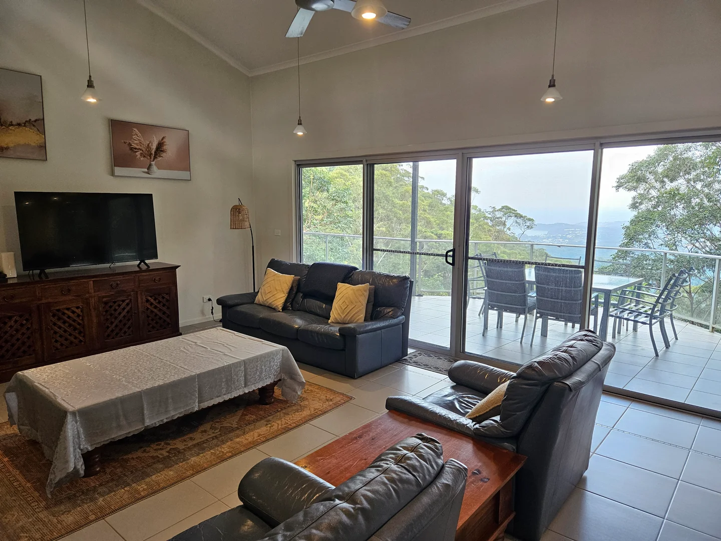 Additional image 7 of 56 Lovetts Road, Korora NSW 2450