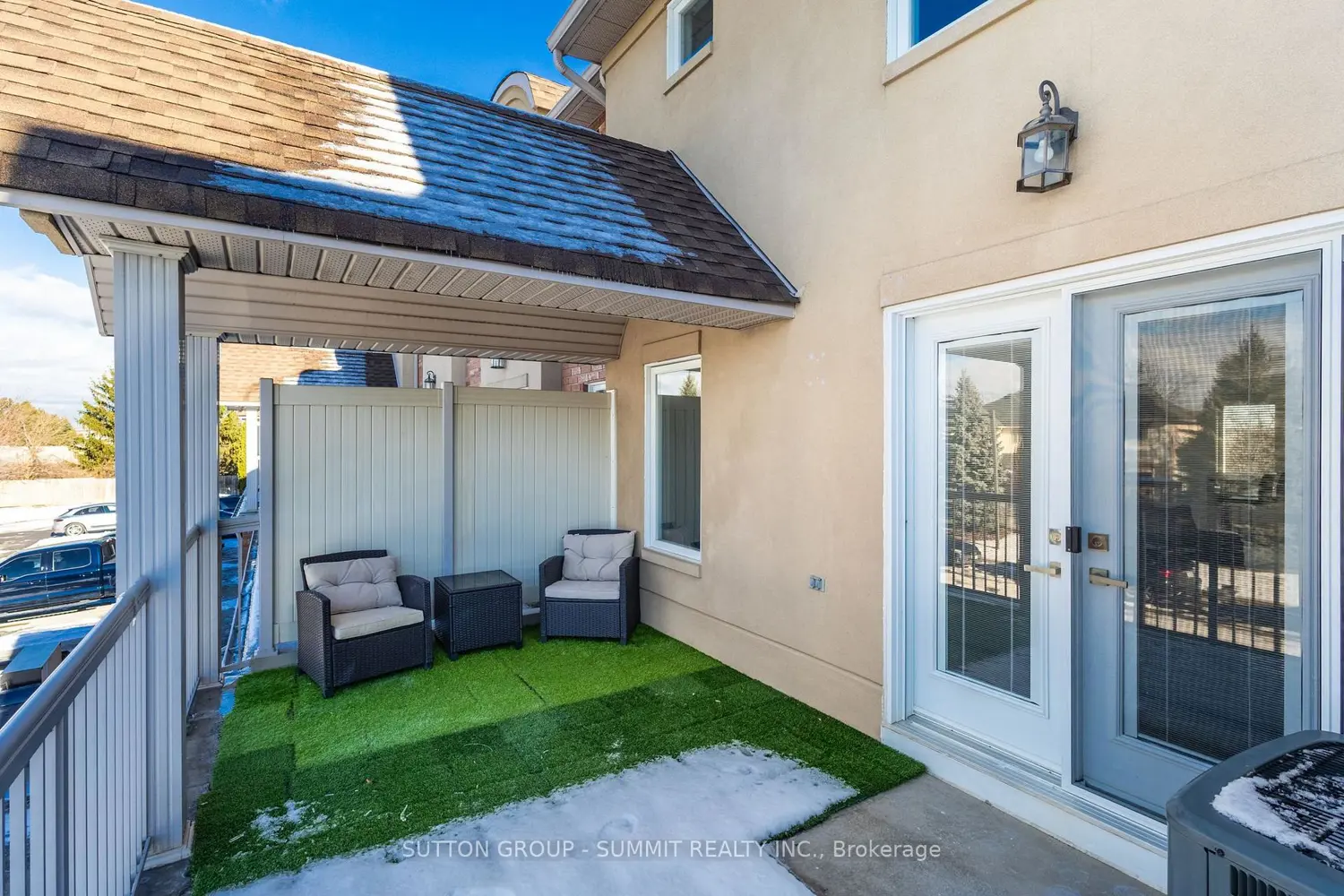 Additional image 20 of 1253 Silvan Forest Drive 7