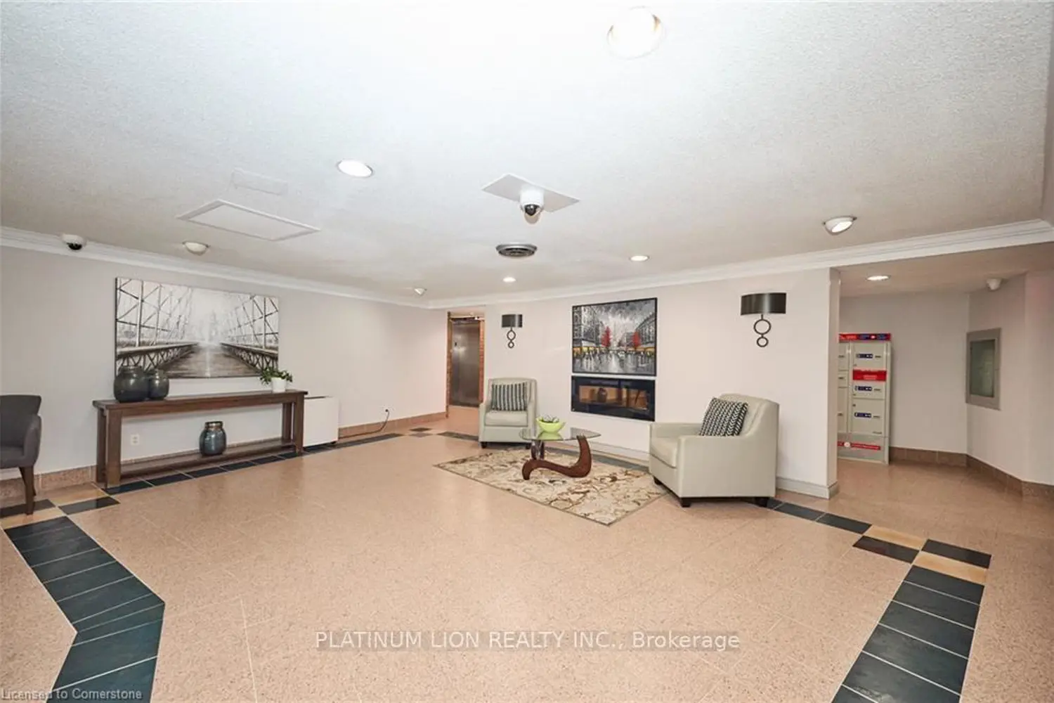 Additional image 20 of 1240 Marlborough Court 504