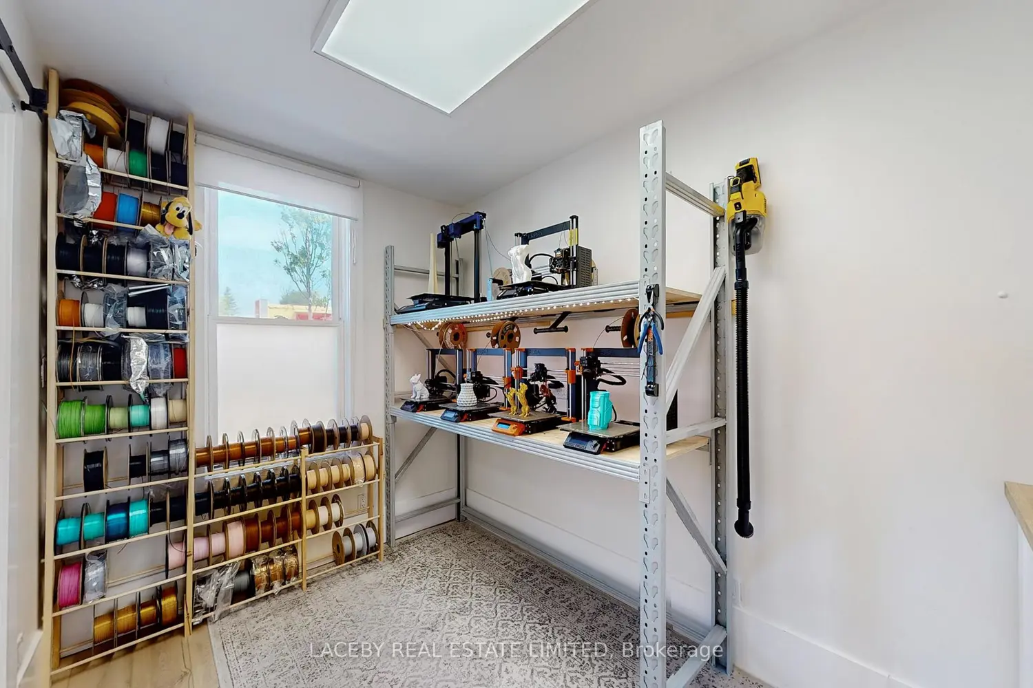 Additional image 11 of 23 Queen Street