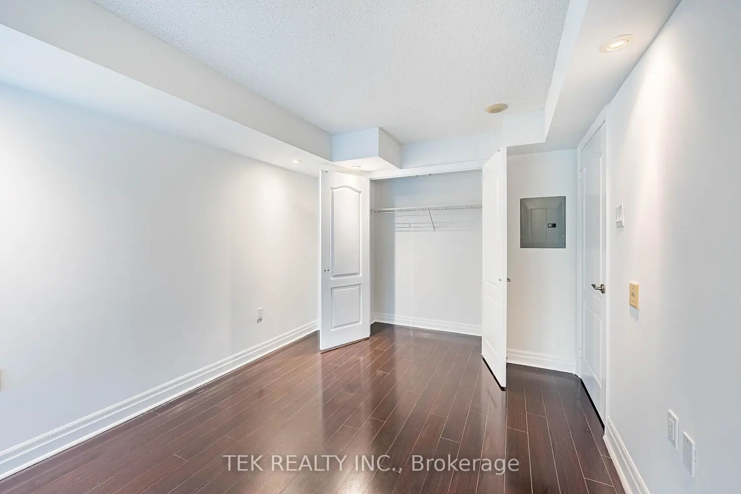 Additional image 13 of 21 Hillcrest Avenue 308