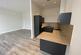 Additional image 7 of Chetwynd Court, Stafford