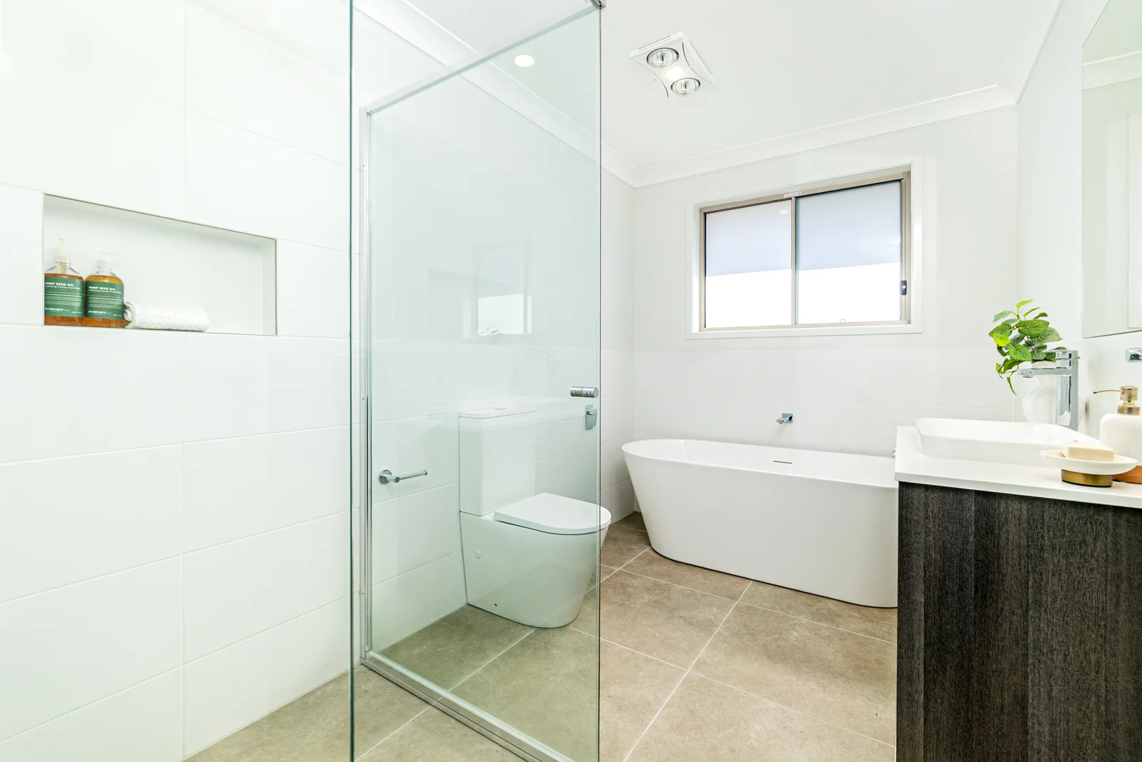 Additional image 8 of Lot 306 Dublin Drive, Chisholm NSW 2322