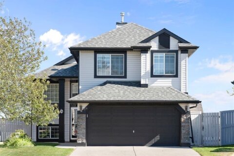 Additional image 7 of 59 Panorama Hills Road NW, Calgary, AB, T3K 5J1