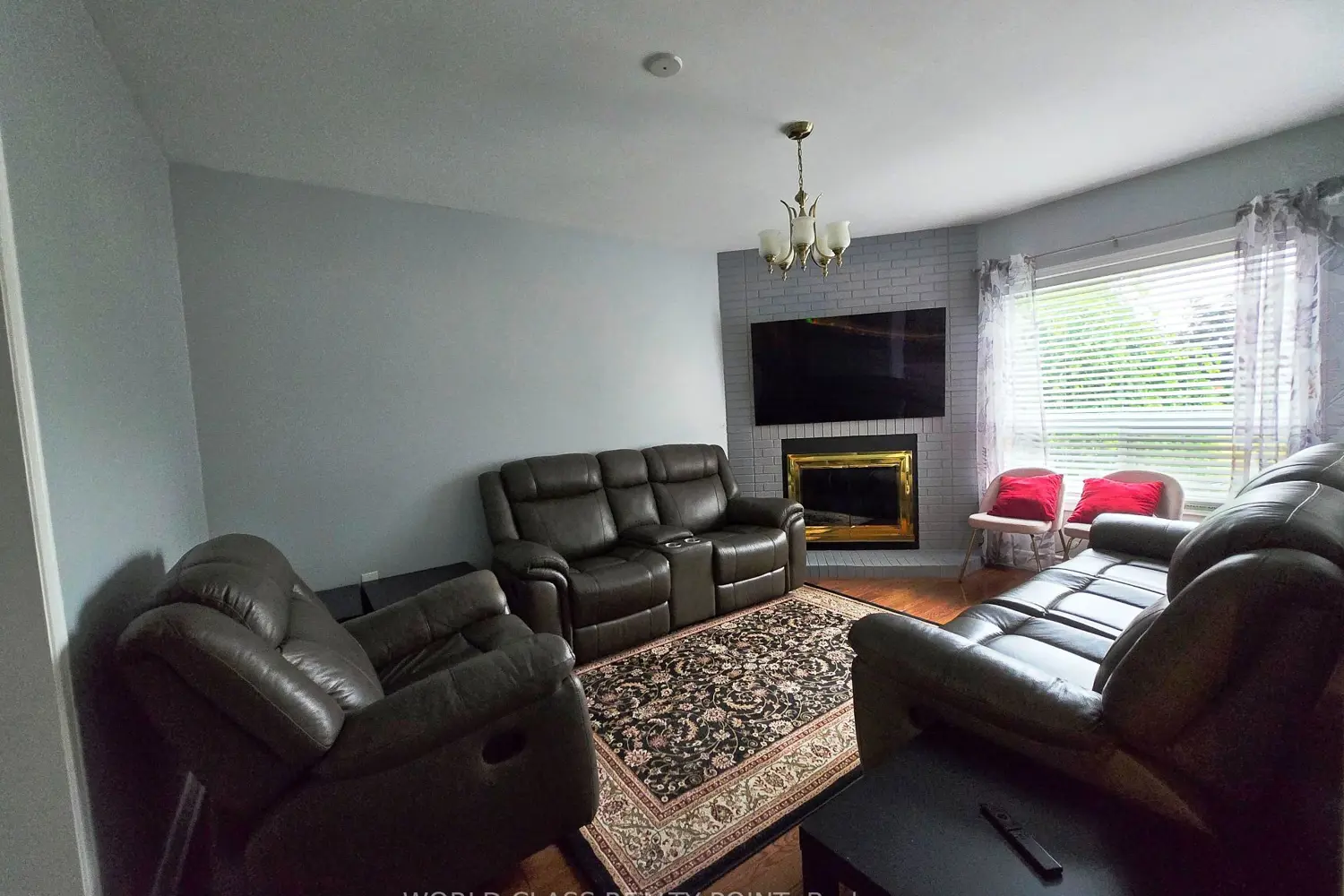 Additional image 7 of 6136 Ford Road