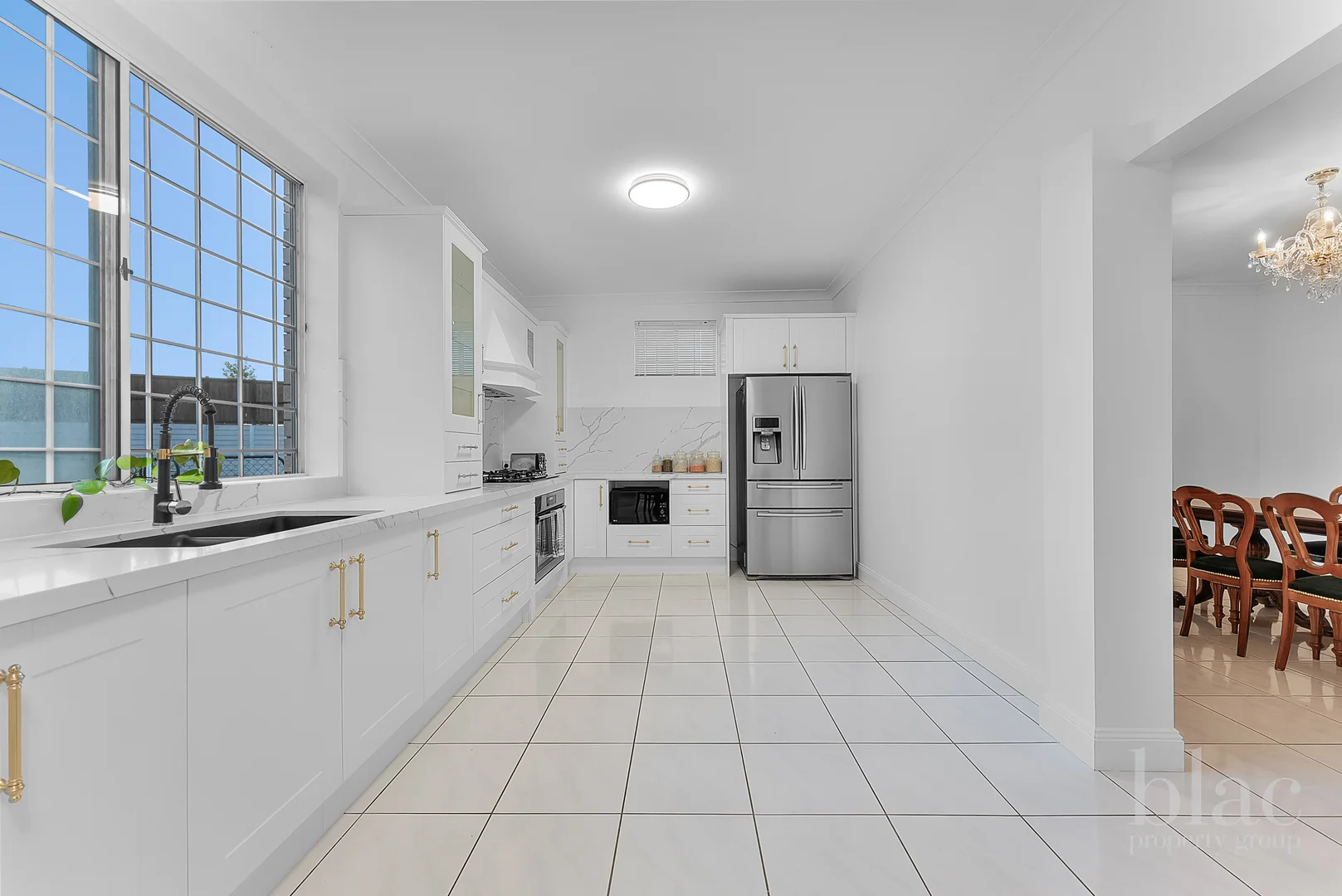 Additional image 13 of Burpengary East QLD 4505