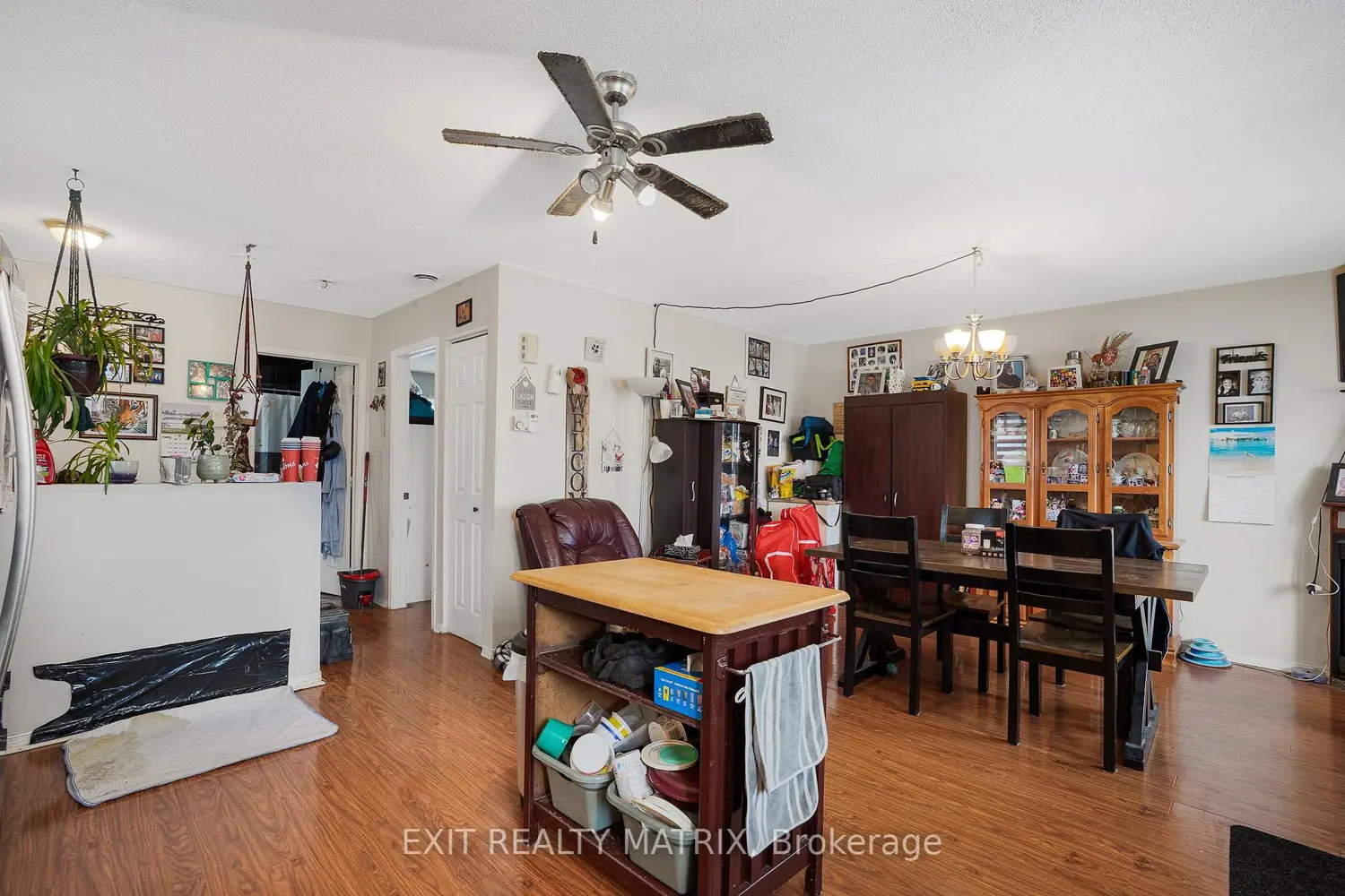 Additional image 4 of 993 Jacynthe Street