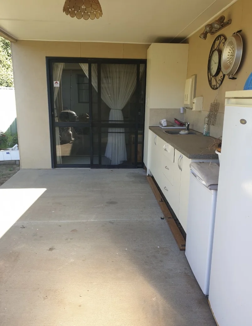 Additional image 11 of 11 Glen Street, Warren NSW 2824