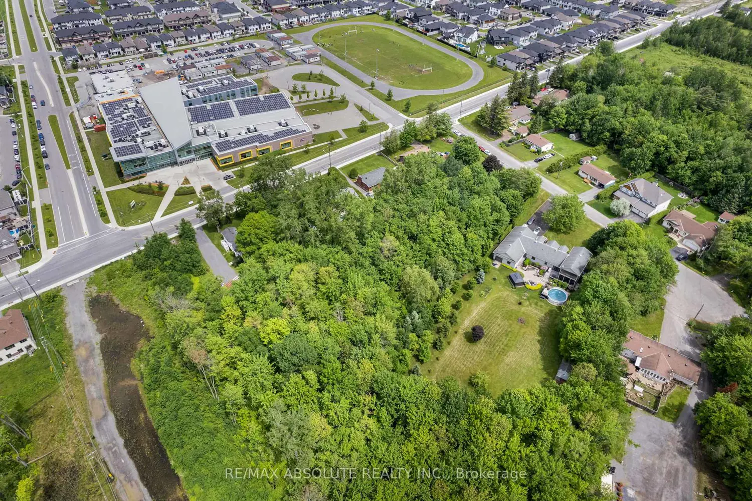 6412 Renaud Road photo 5