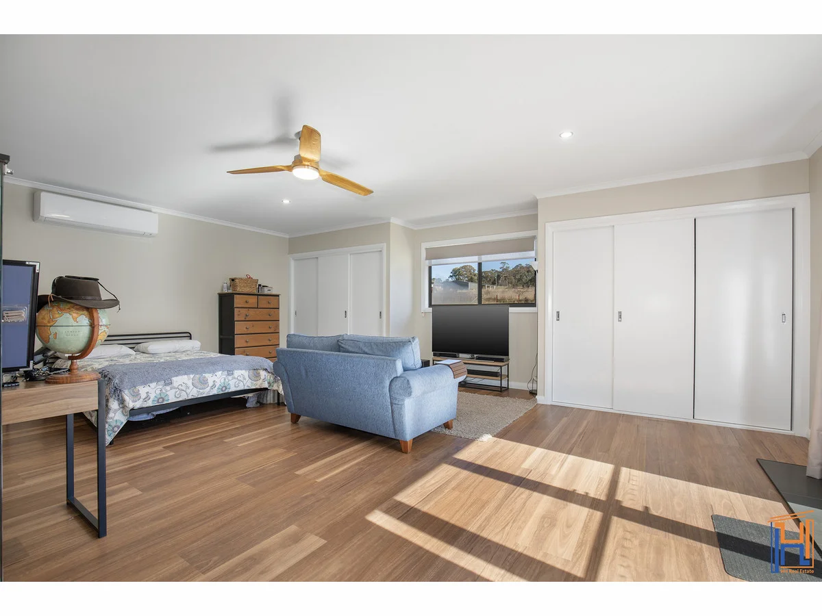 Additional image 12 of 222 Dangarsleigh Road, Armidale NSW 2350