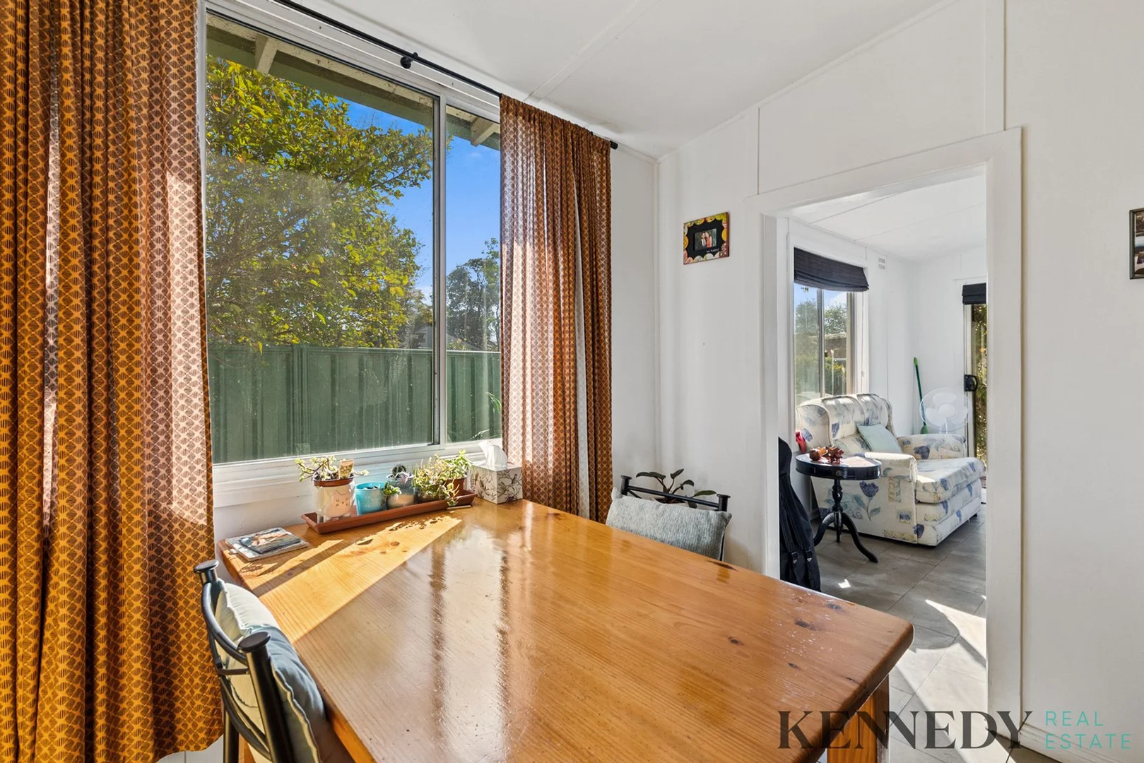 Additional image 5 of 30A Telford Street, Yarrawonga VIC 3730