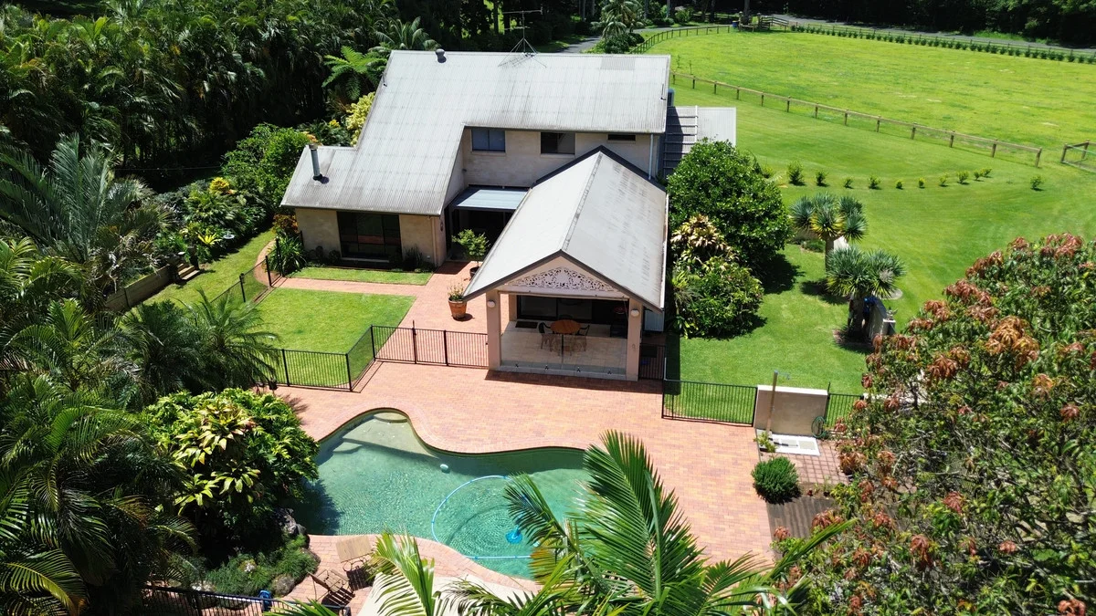 Additional image 27 of 517 Friday Hut Road, Brooklet NSW 2479