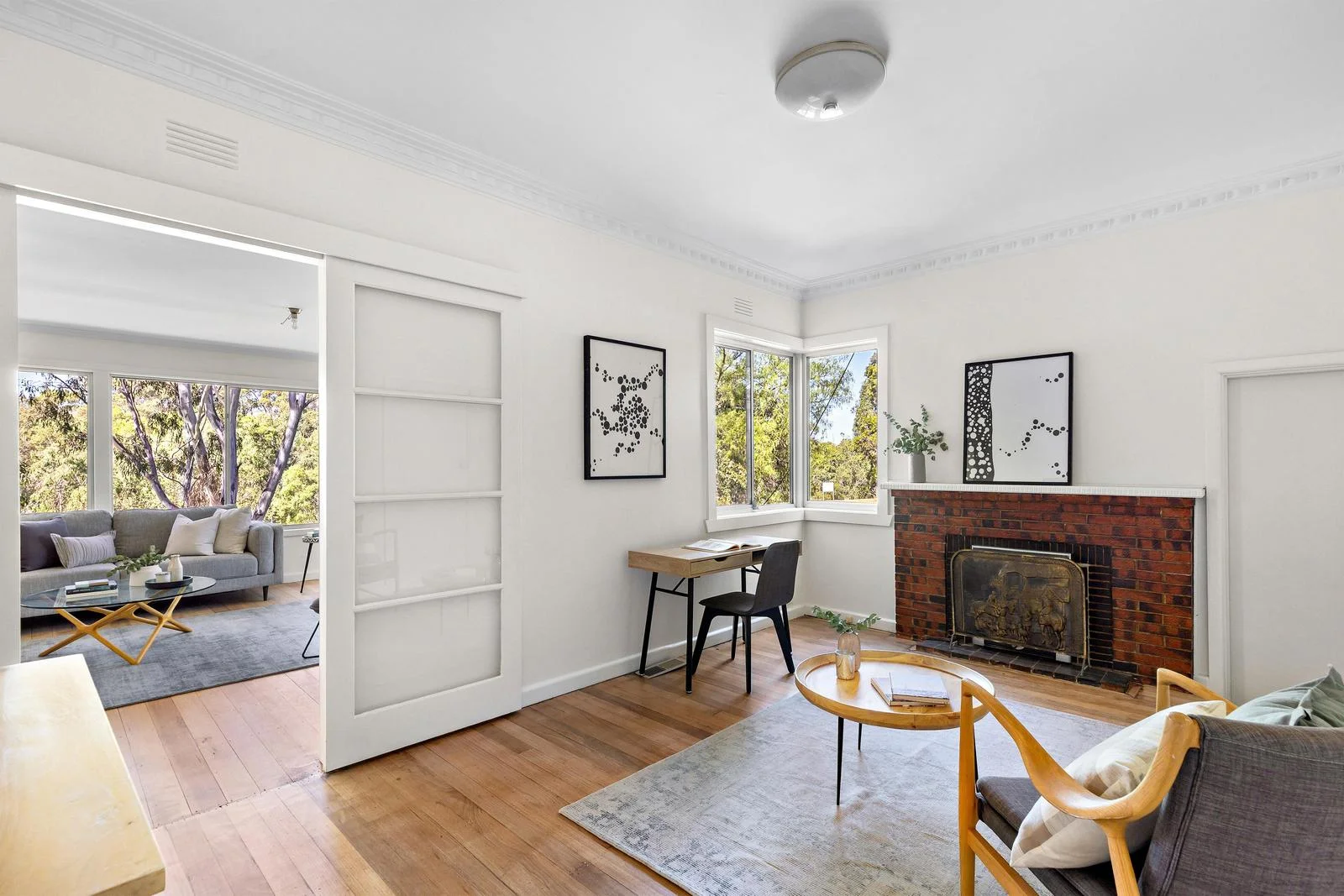 Additional image 11 of 84 Lucerne Crescent, Alphington VIC 3078