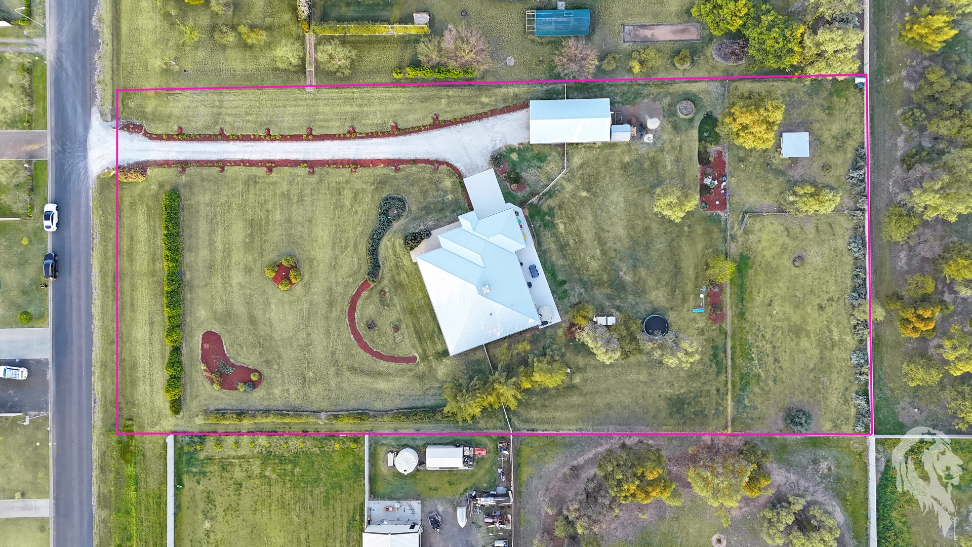 Additional image 26 of 18 Riverside Drive, Narrabri NSW 2390